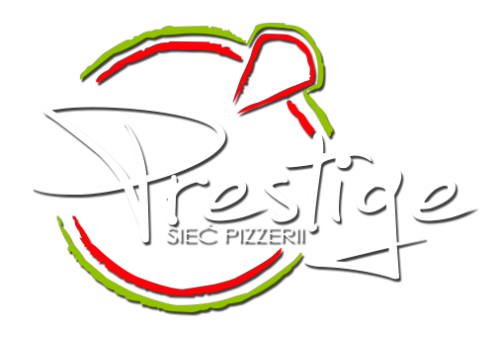 Pizza "Presti&#380;"
